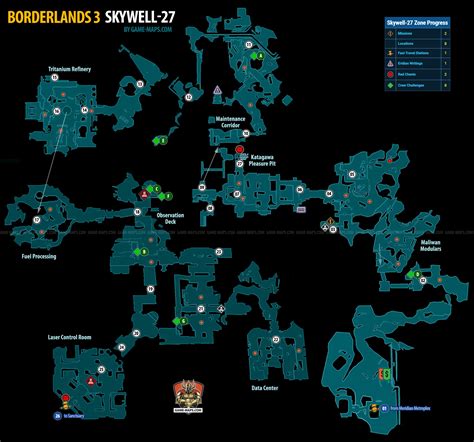 skywell 27 slot machine|Skywell.